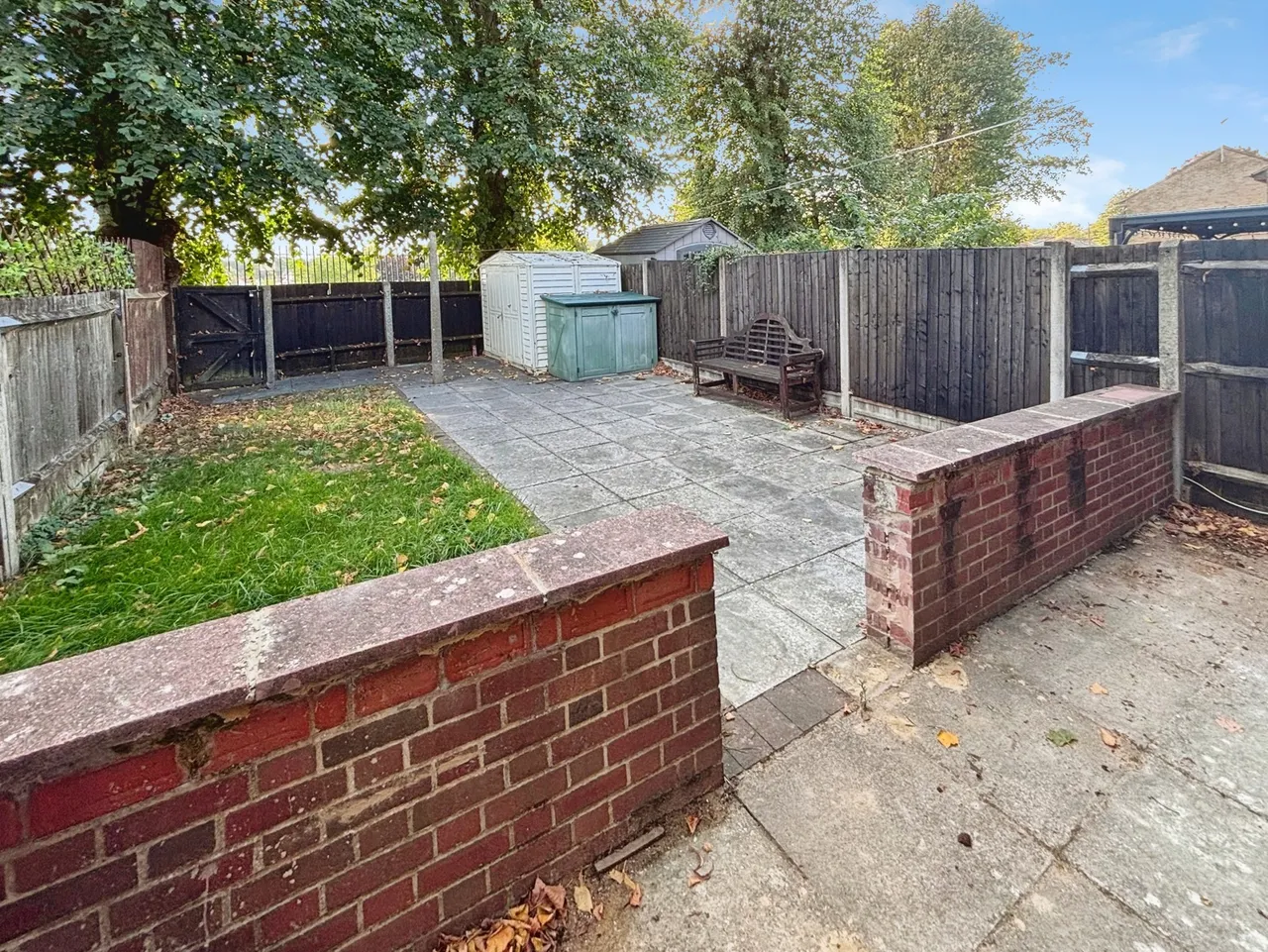 Caesar Court, Aldershot, GU11, photo 8