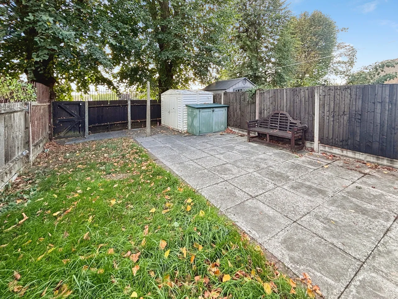 Caesar Court, Aldershot, GU11, photo 9
