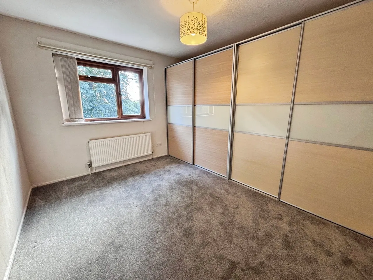 Caesar Court, Aldershot, GU11, photo 5
