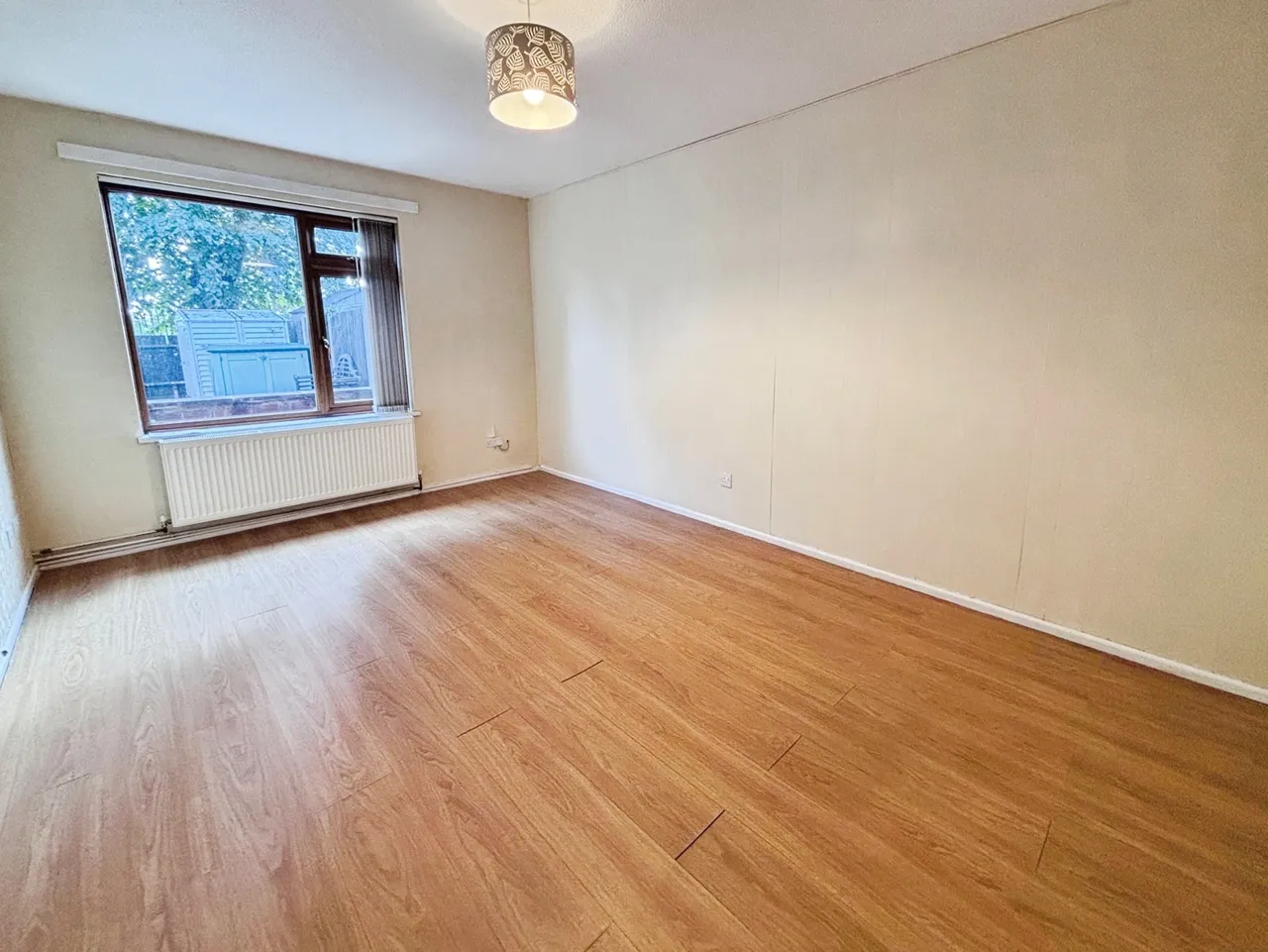 Caesar Court, Aldershot, GU11, photo 6
