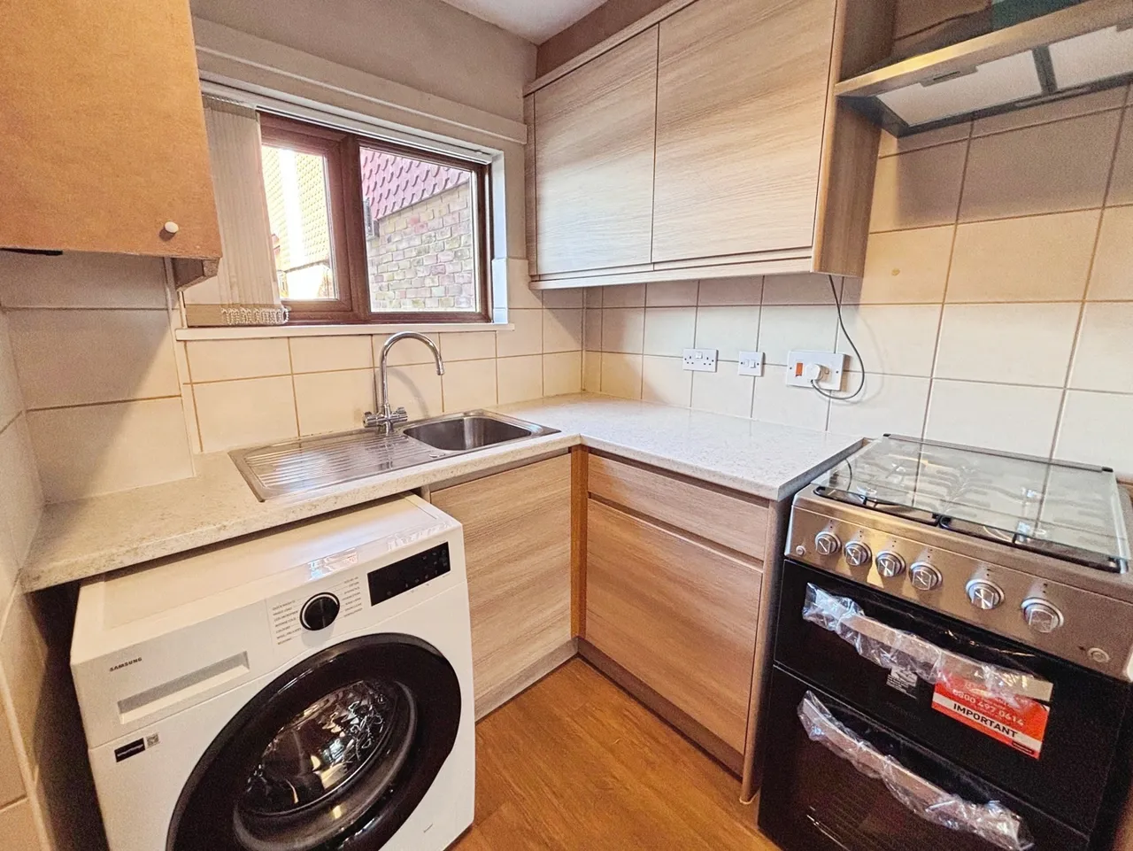 Caesar Court, Aldershot, GU11, photo 4