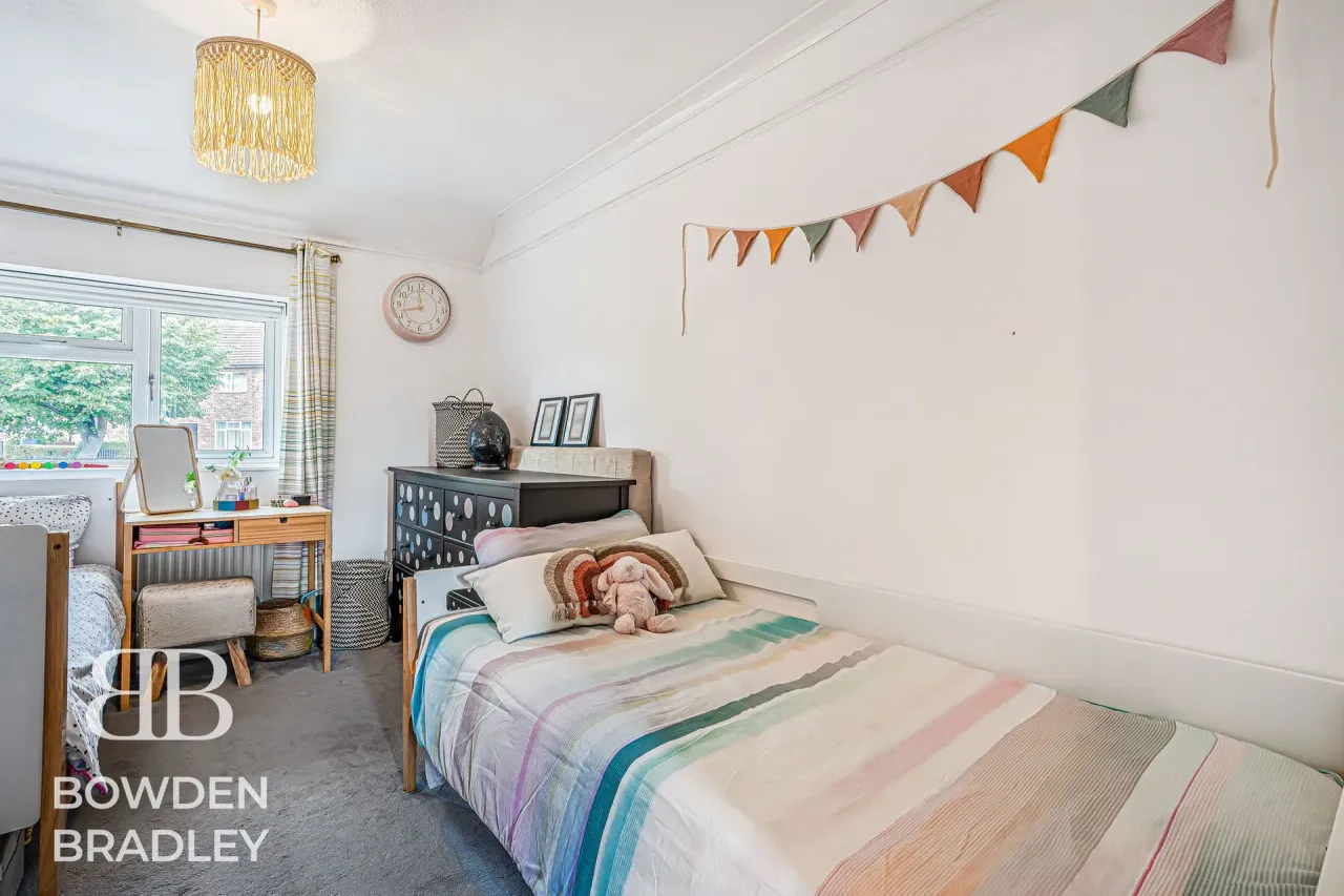 Hanson Drive, Loughton, IG10, photo 25