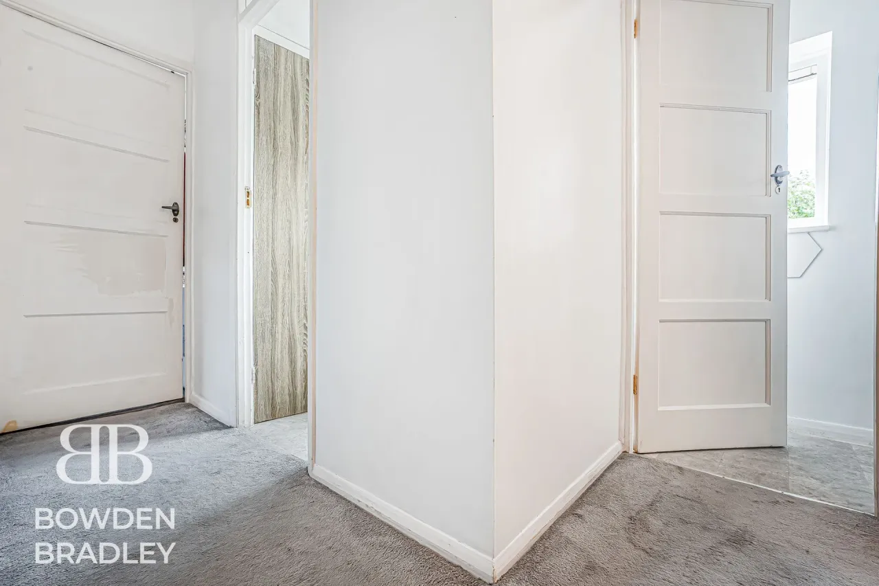 Hanson Drive, Loughton, IG10, photo 56