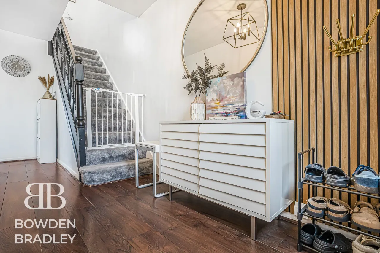 Hanson Drive, Loughton, IG10, photo 37