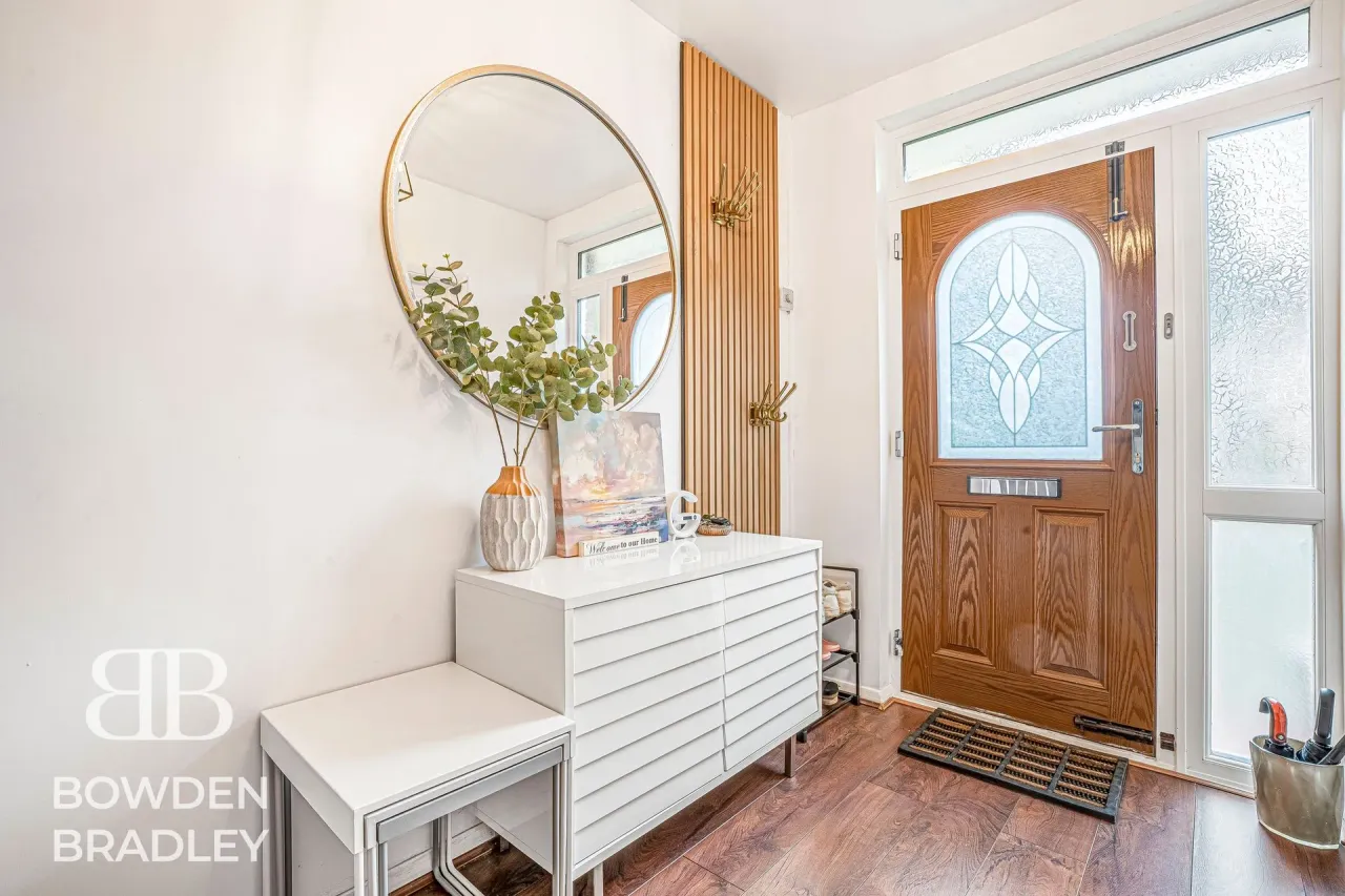 Hanson Drive, Loughton, IG10, photo 43