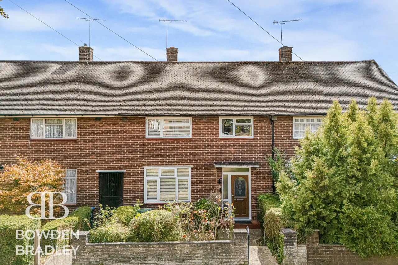 Hanson Drive, Loughton, IG10, photo 32