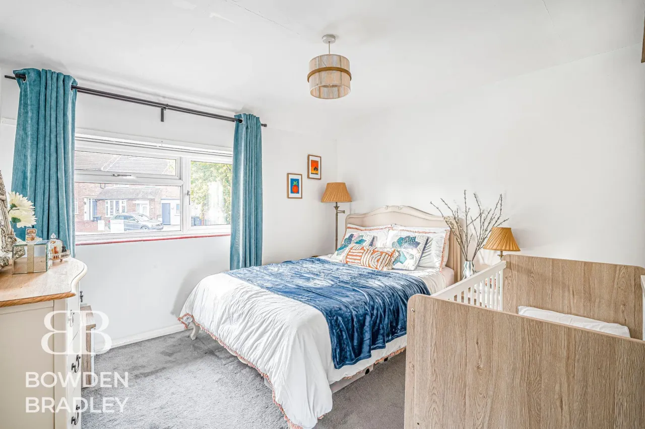 Hanson Drive, Loughton, IG10, photo 48