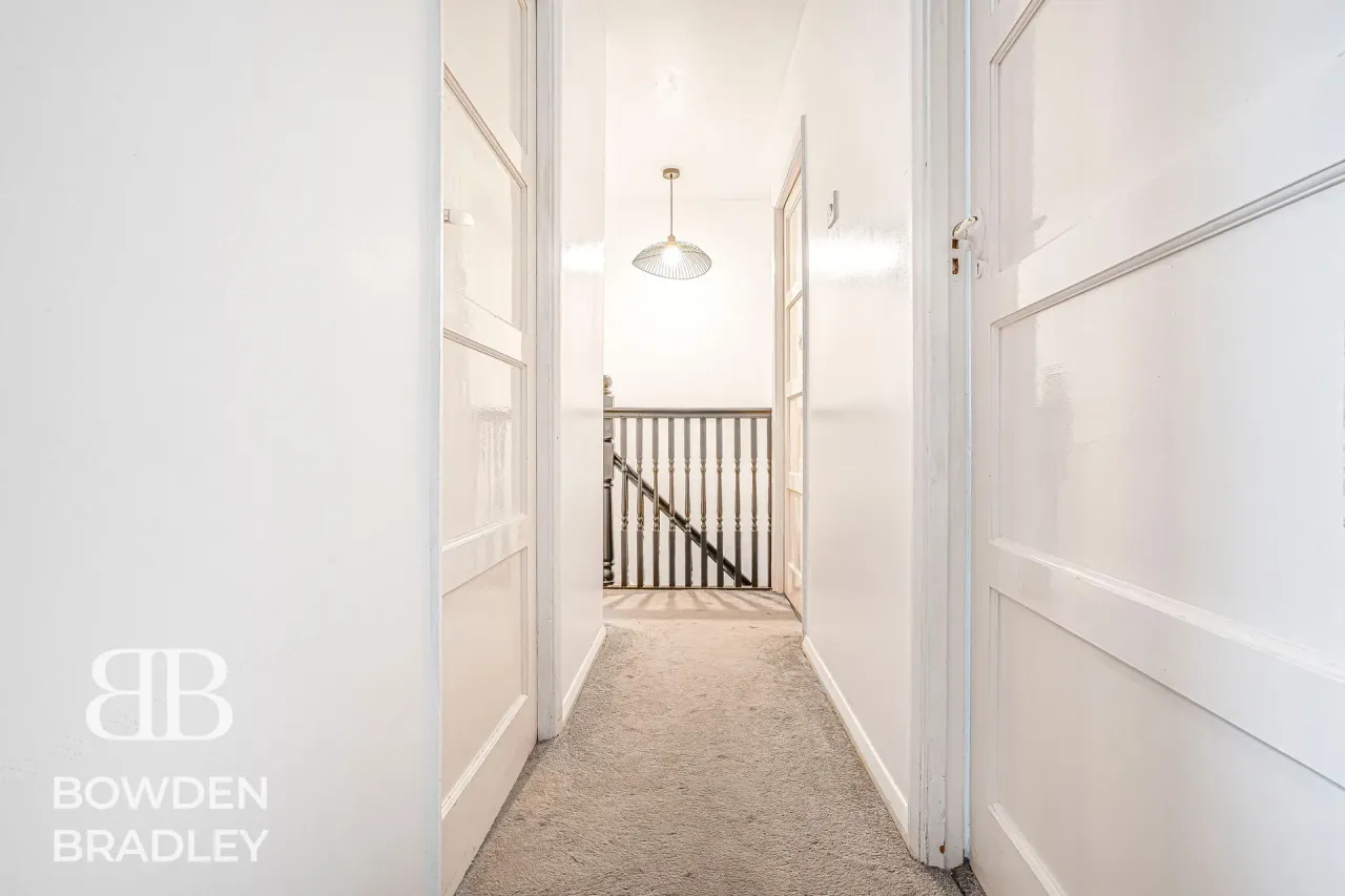 Hanson Drive, Loughton, IG10, photo 51