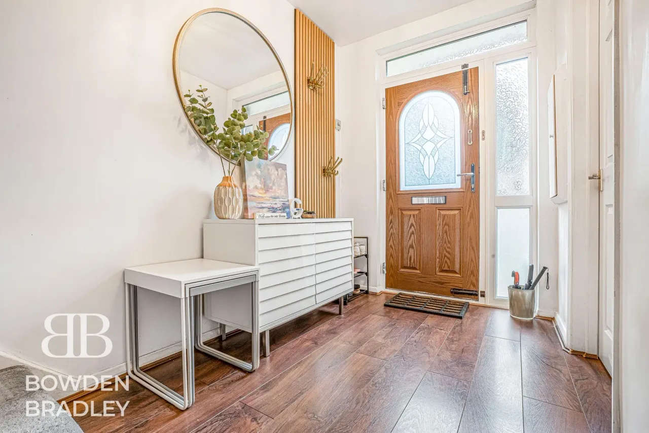 Hanson Drive, Loughton, IG10, photo 42