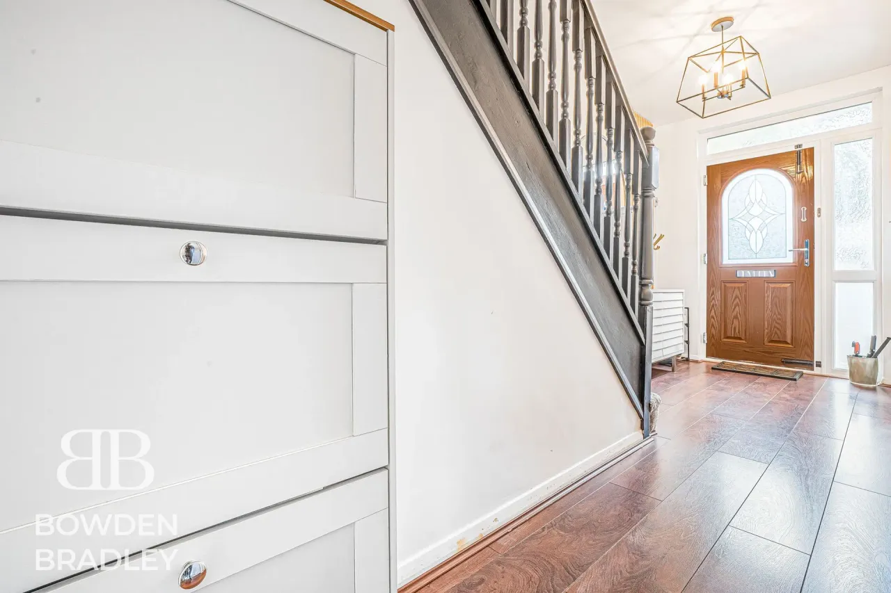Hanson Drive, Loughton, IG10, photo 7