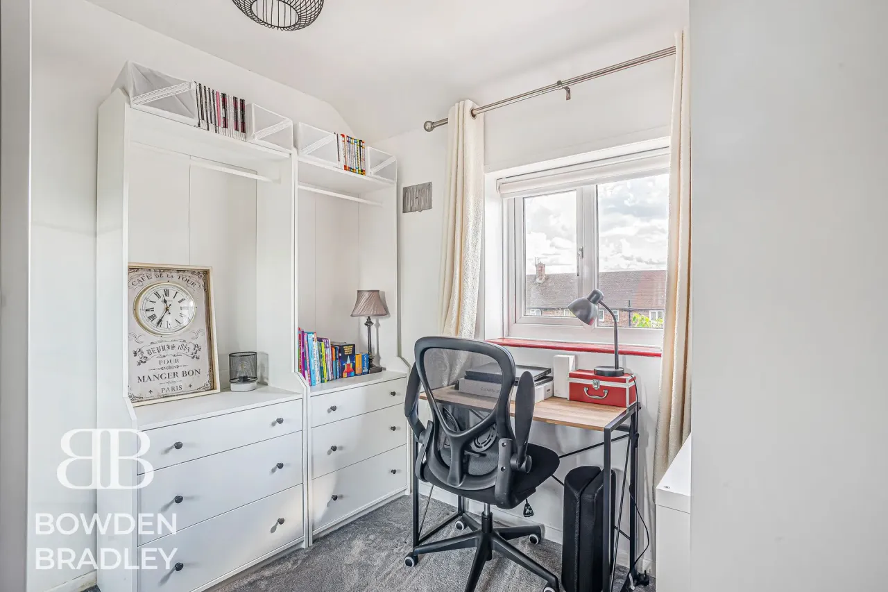 Hanson Drive, Loughton, IG10, photo 26
