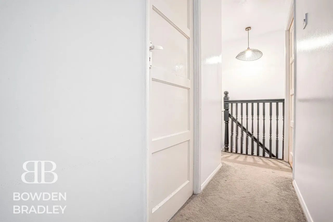 Hanson Drive, Loughton, IG10, photo 18