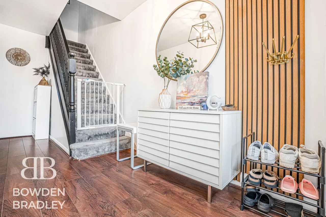 Hanson Drive, Loughton, IG10, photo 40