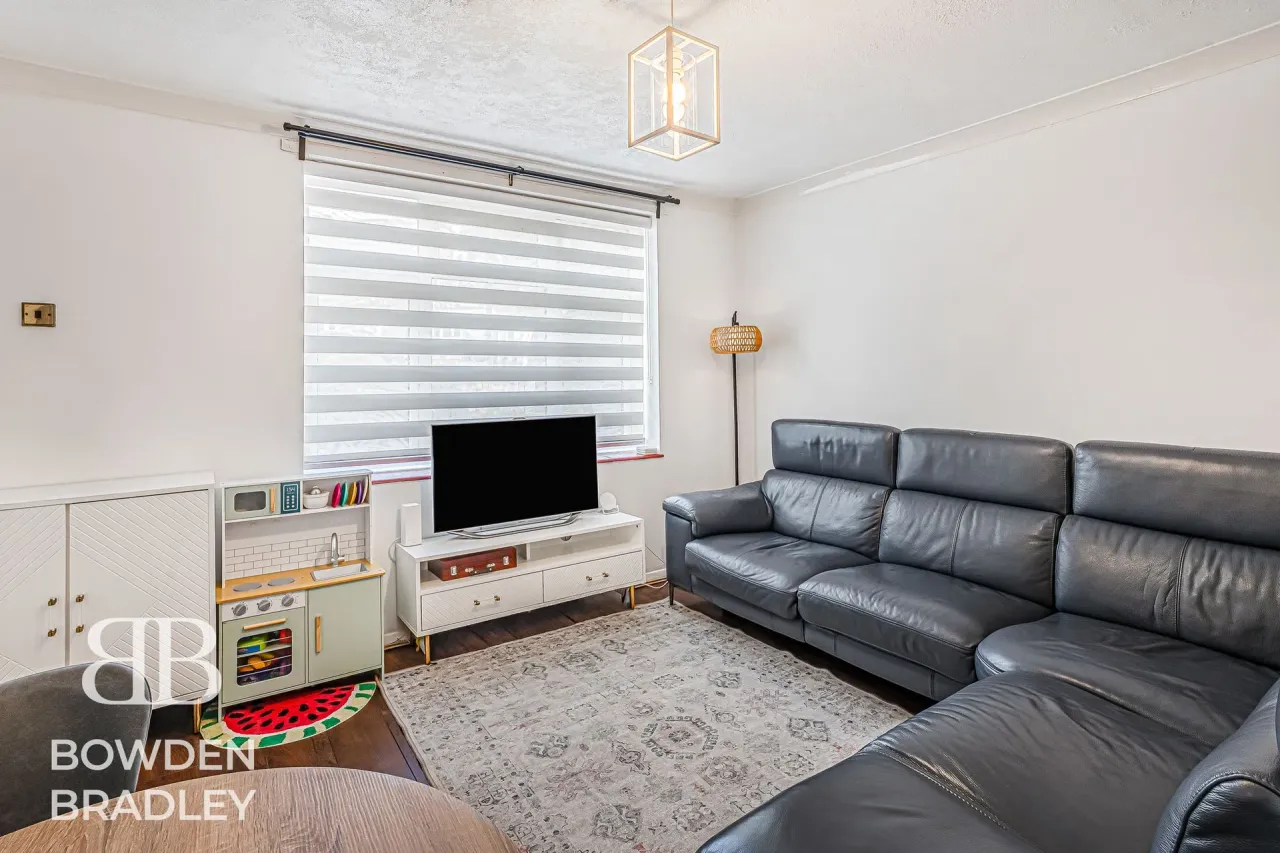 Hanson Drive, Loughton, IG10, photo 38