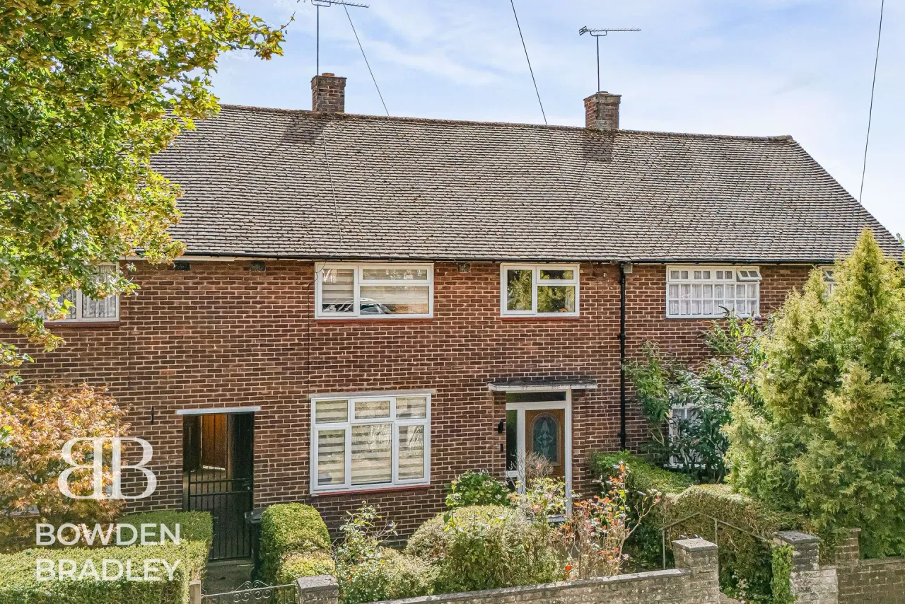 Hanson Drive, Loughton, IG10, photo 35