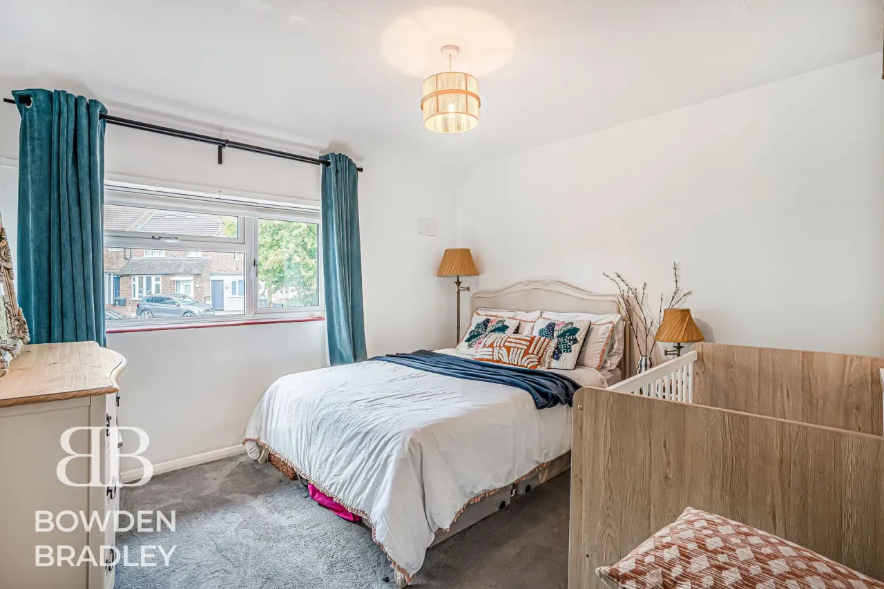 Hanson Drive, Loughton, IG10, photo 57
