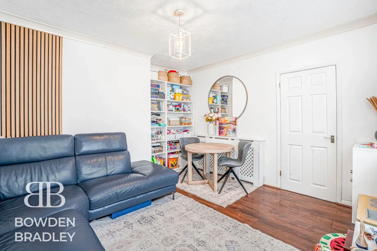 Hanson Drive, Loughton, IG10, photo 10