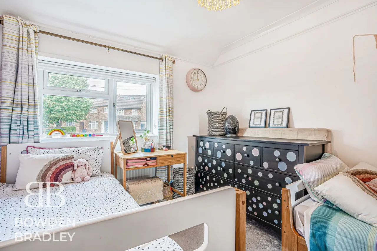 Hanson Drive, Loughton, IG10, photo 58