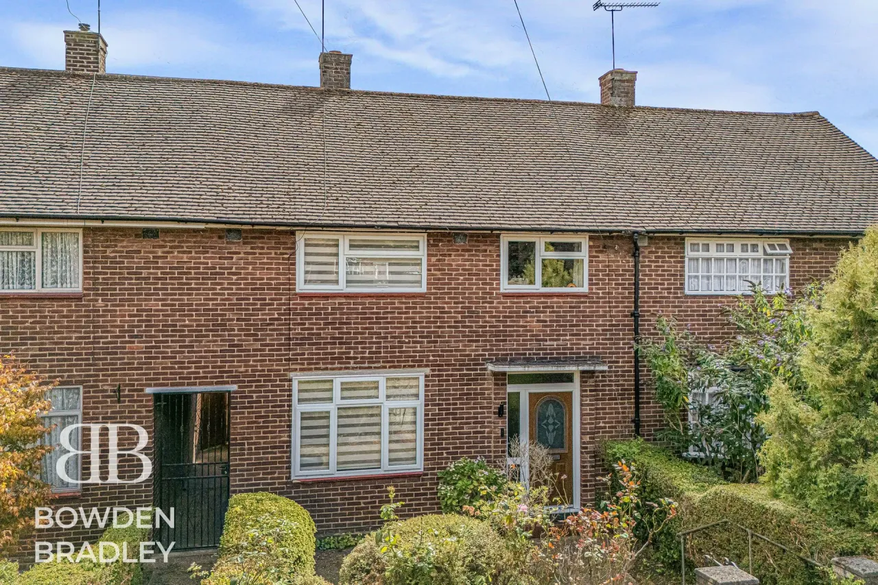 Hanson Drive, Loughton, IG10, photo 34