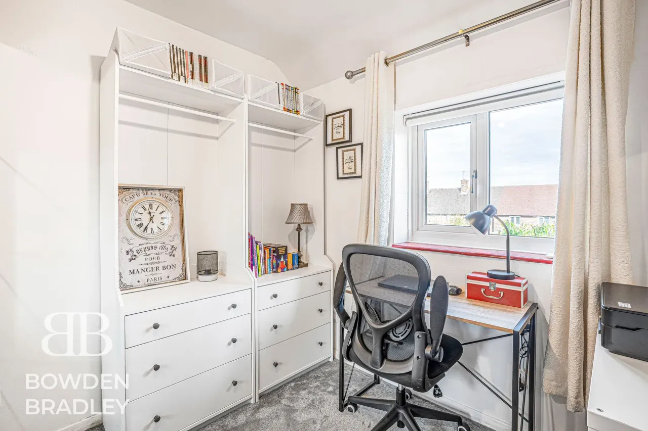 Hanson Drive, Loughton, IG10, photo 15