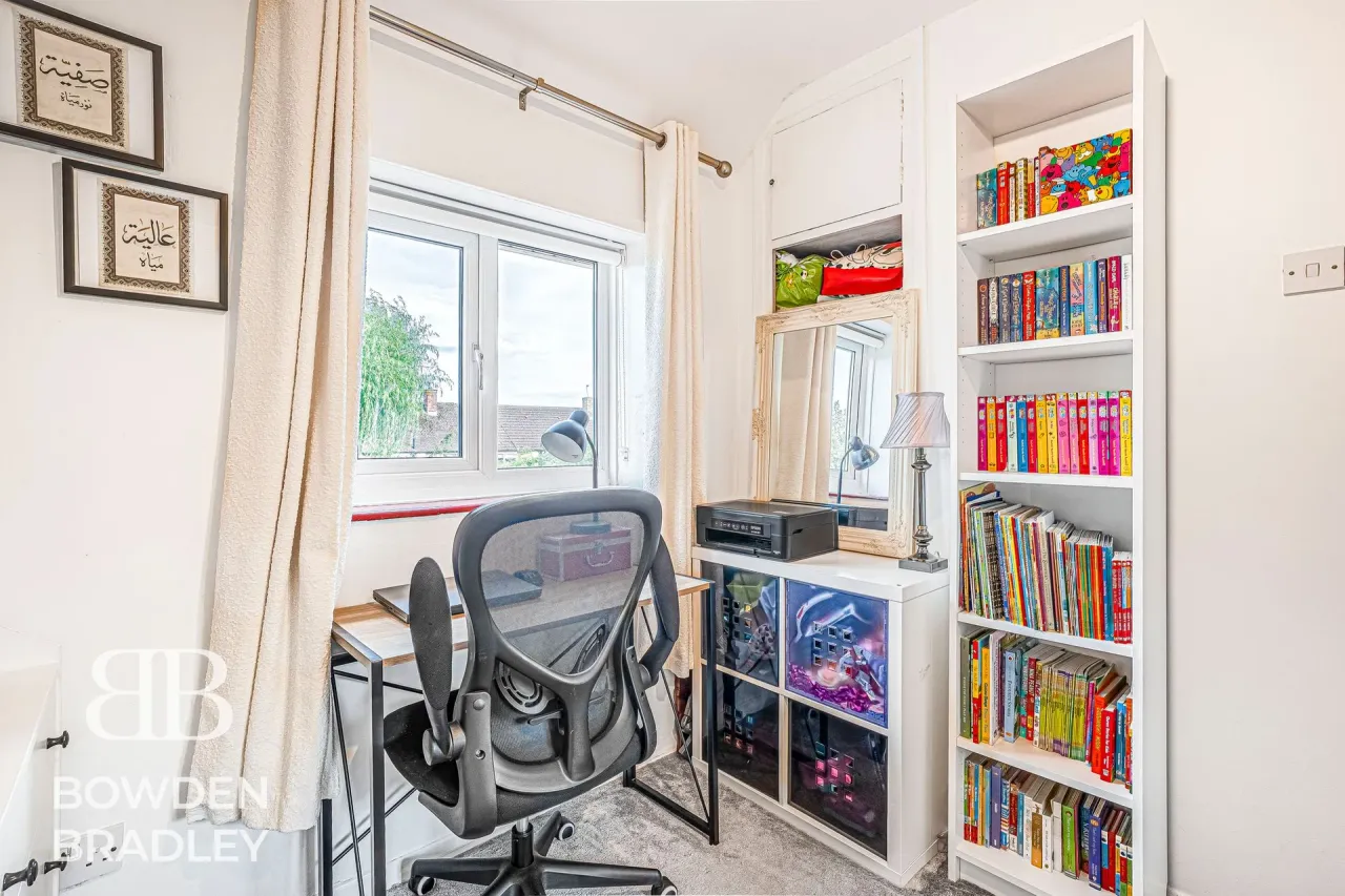 Hanson Drive, Loughton, IG10, photo 16