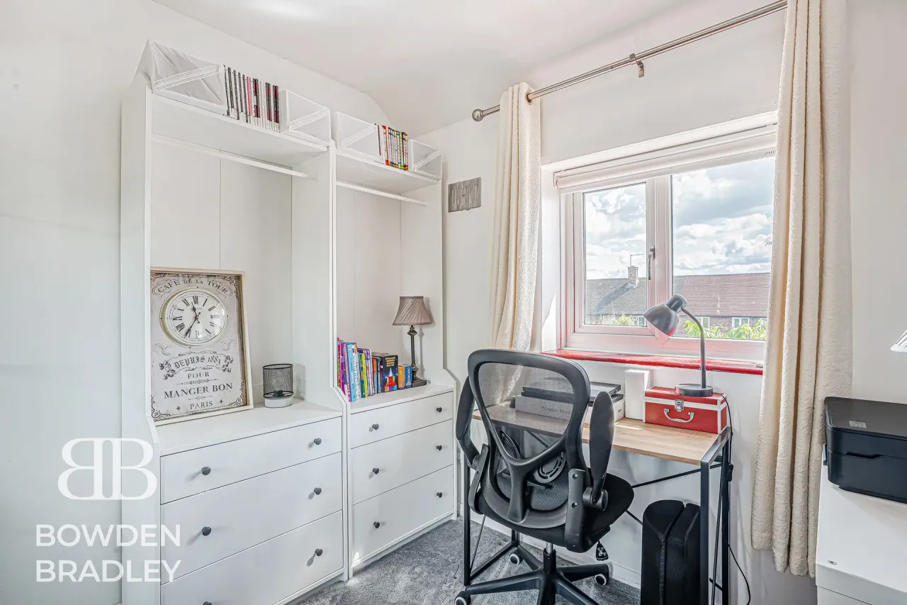 Hanson Drive, Loughton, IG10, photo 27