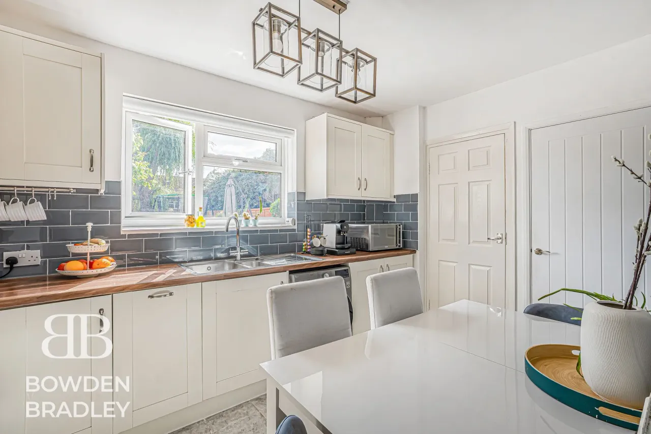 Hanson Drive, Loughton, IG10, photo 55