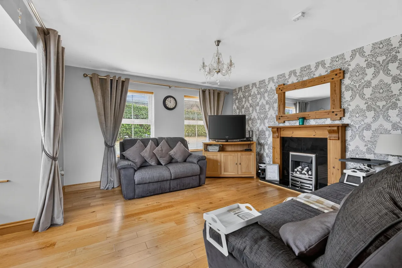 The Moorings, killyleagh, BT30, photo 4