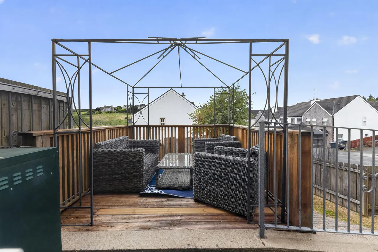 The Moorings, killyleagh, BT30, photo 19