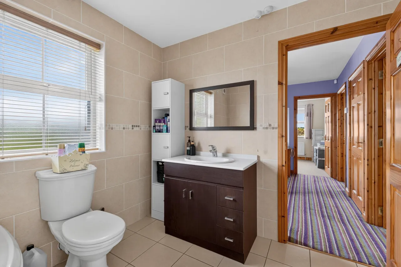The Moorings, killyleagh, BT30, photo 18