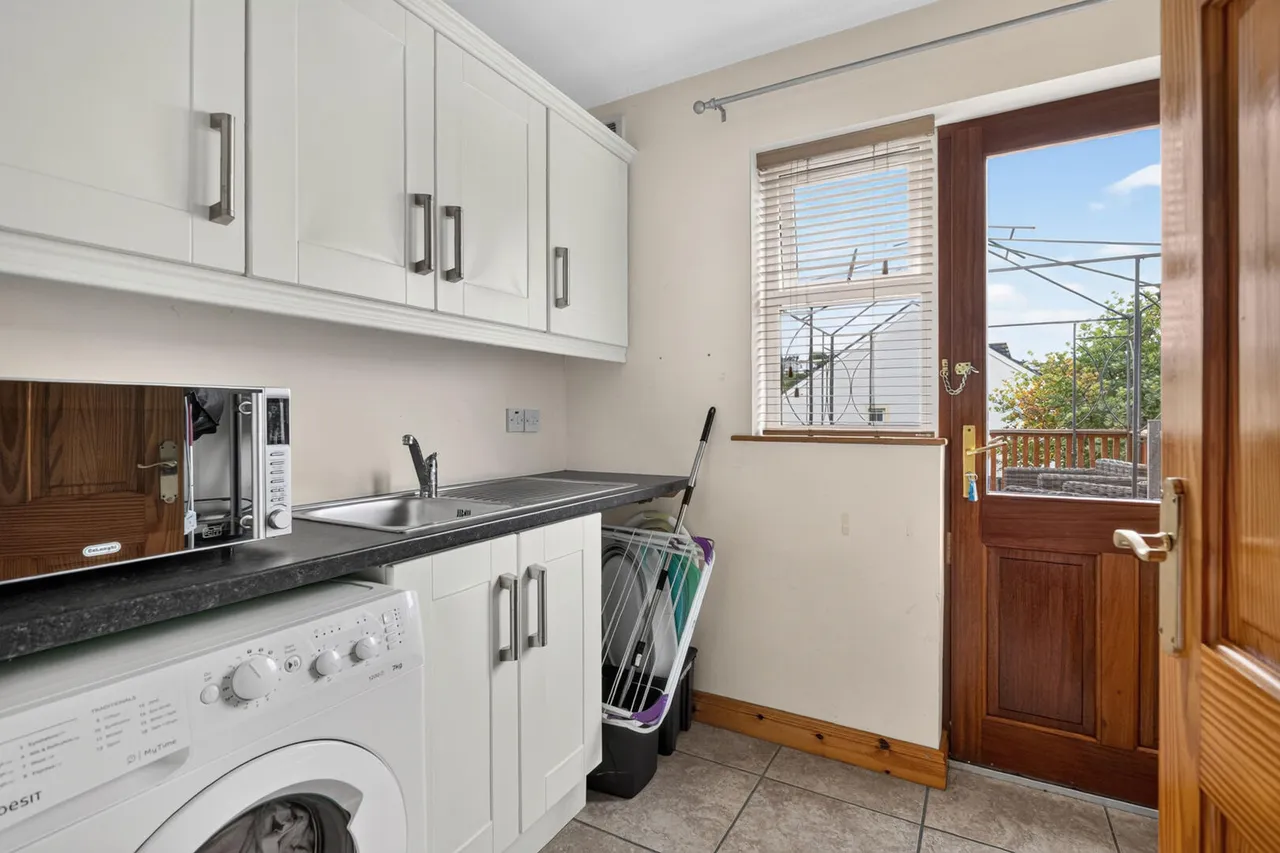 The Moorings, killyleagh, BT30, photo 9