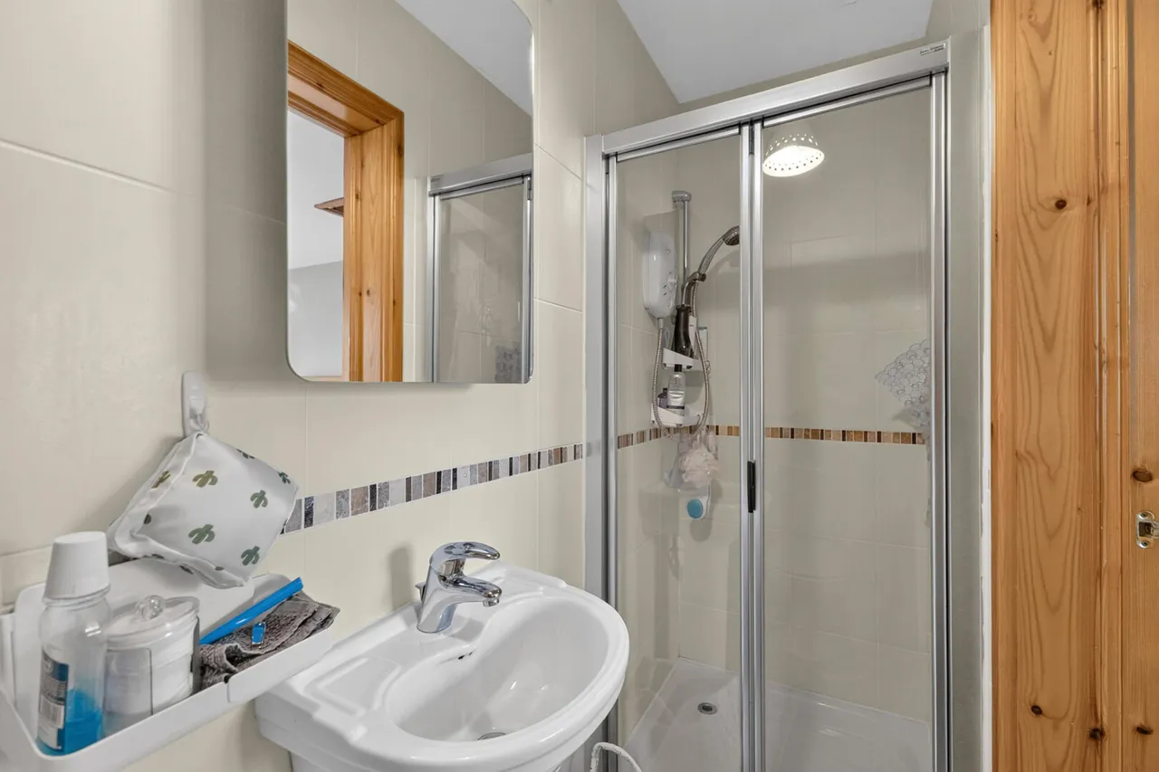 The Moorings, killyleagh, BT30, photo 13