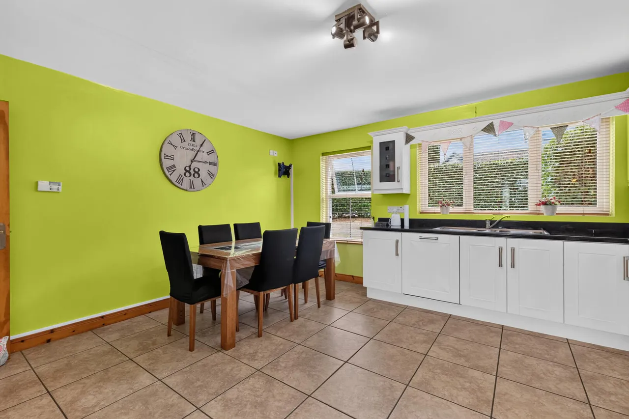 The Moorings, killyleagh, BT30, photo 8