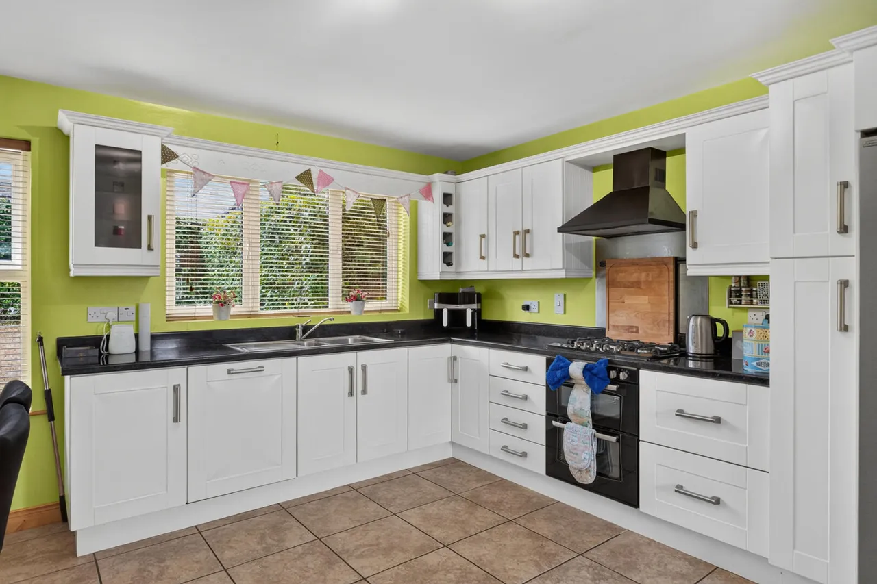 The Moorings, killyleagh, BT30, photo 6