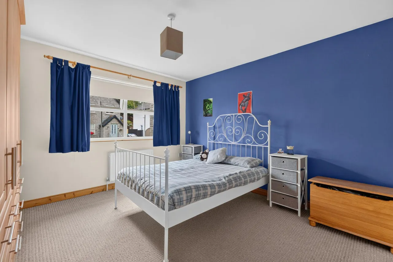 The Moorings, killyleagh, BT30, photo 14