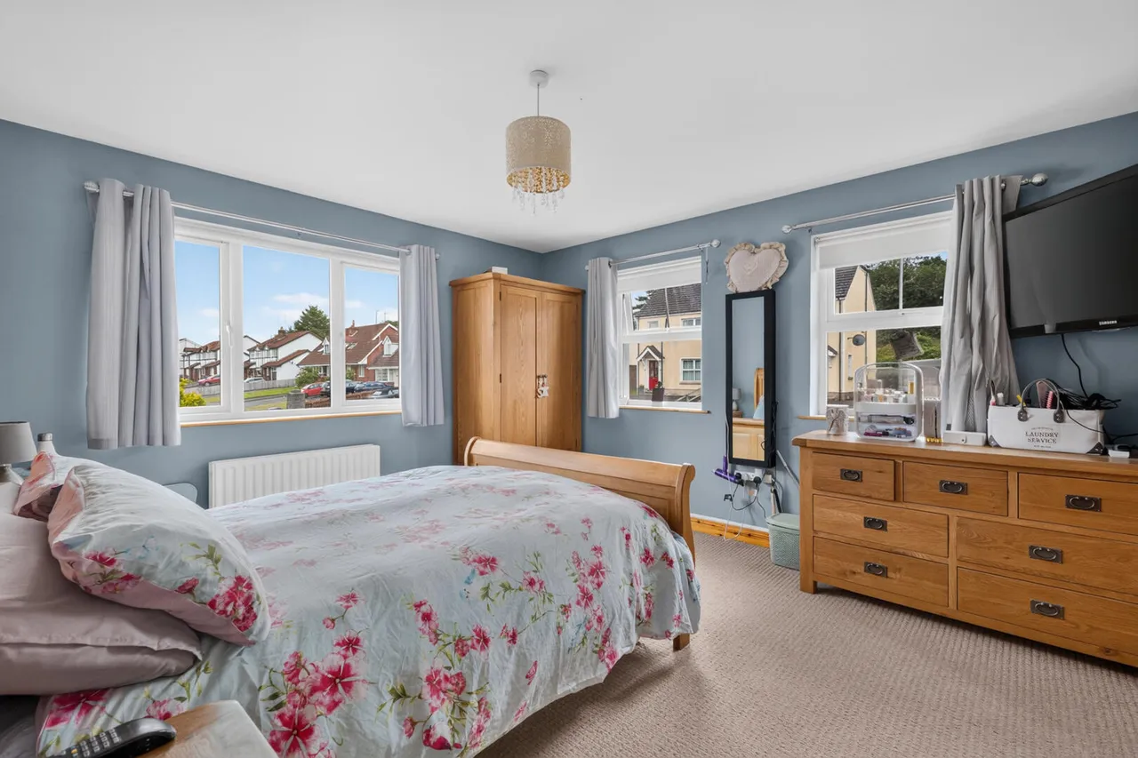 The Moorings, killyleagh, BT30, photo 12