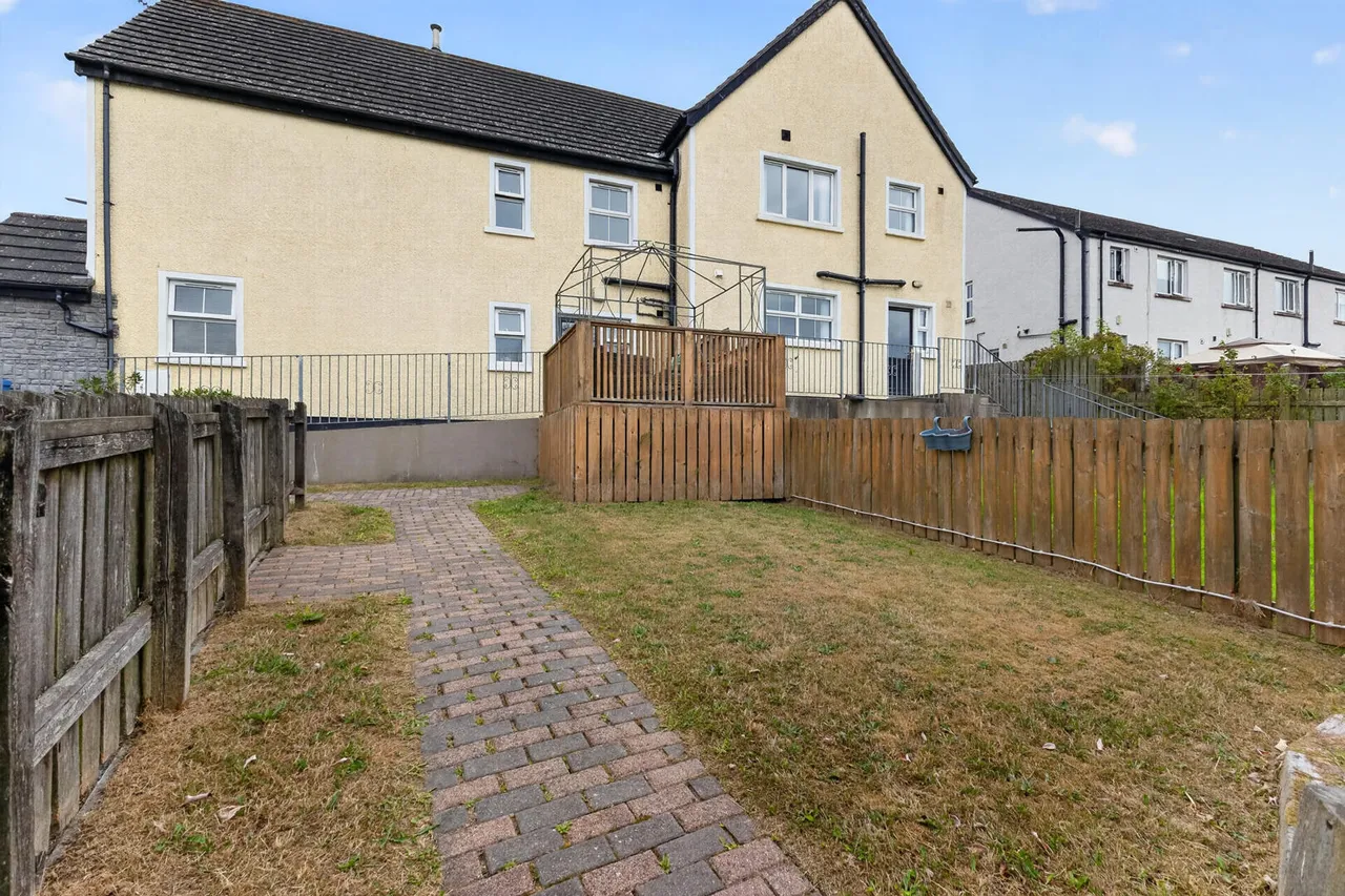The Moorings, killyleagh, BT30, photo 21