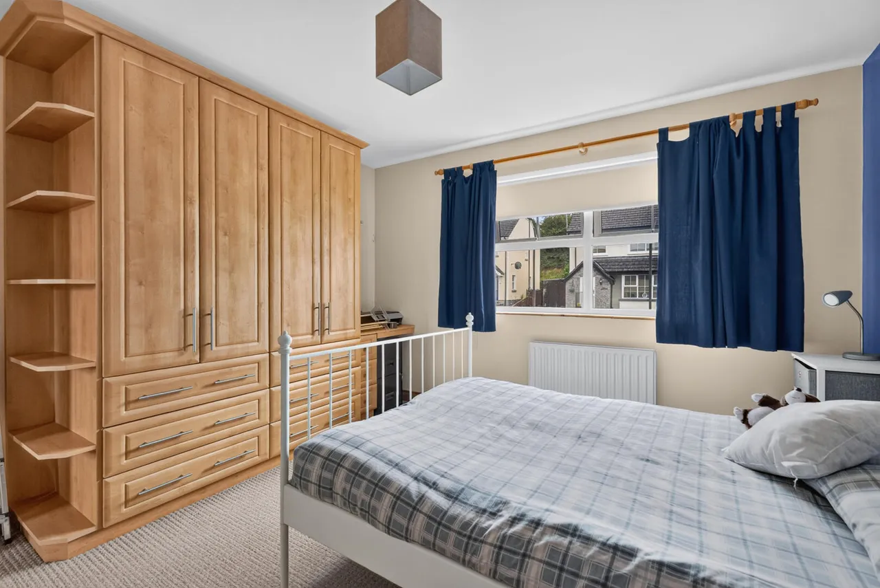 The Moorings, killyleagh, BT30, photo 15