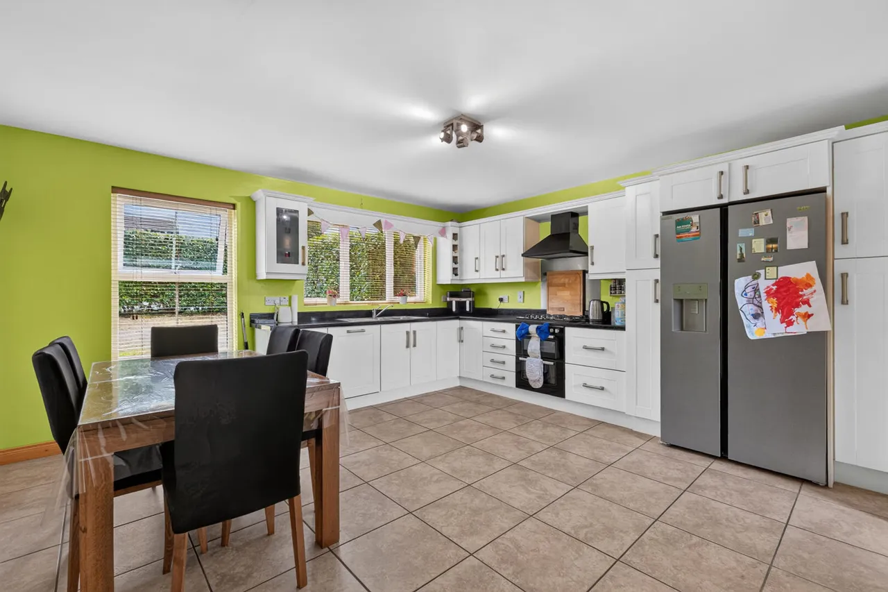 The Moorings, killyleagh, BT30, photo 7