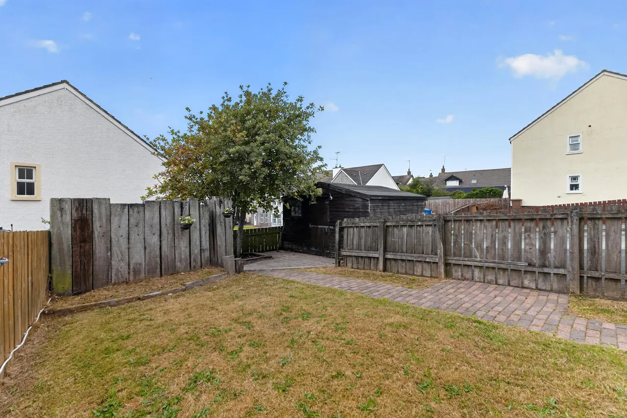 The Moorings, killyleagh, BT30, photo 20