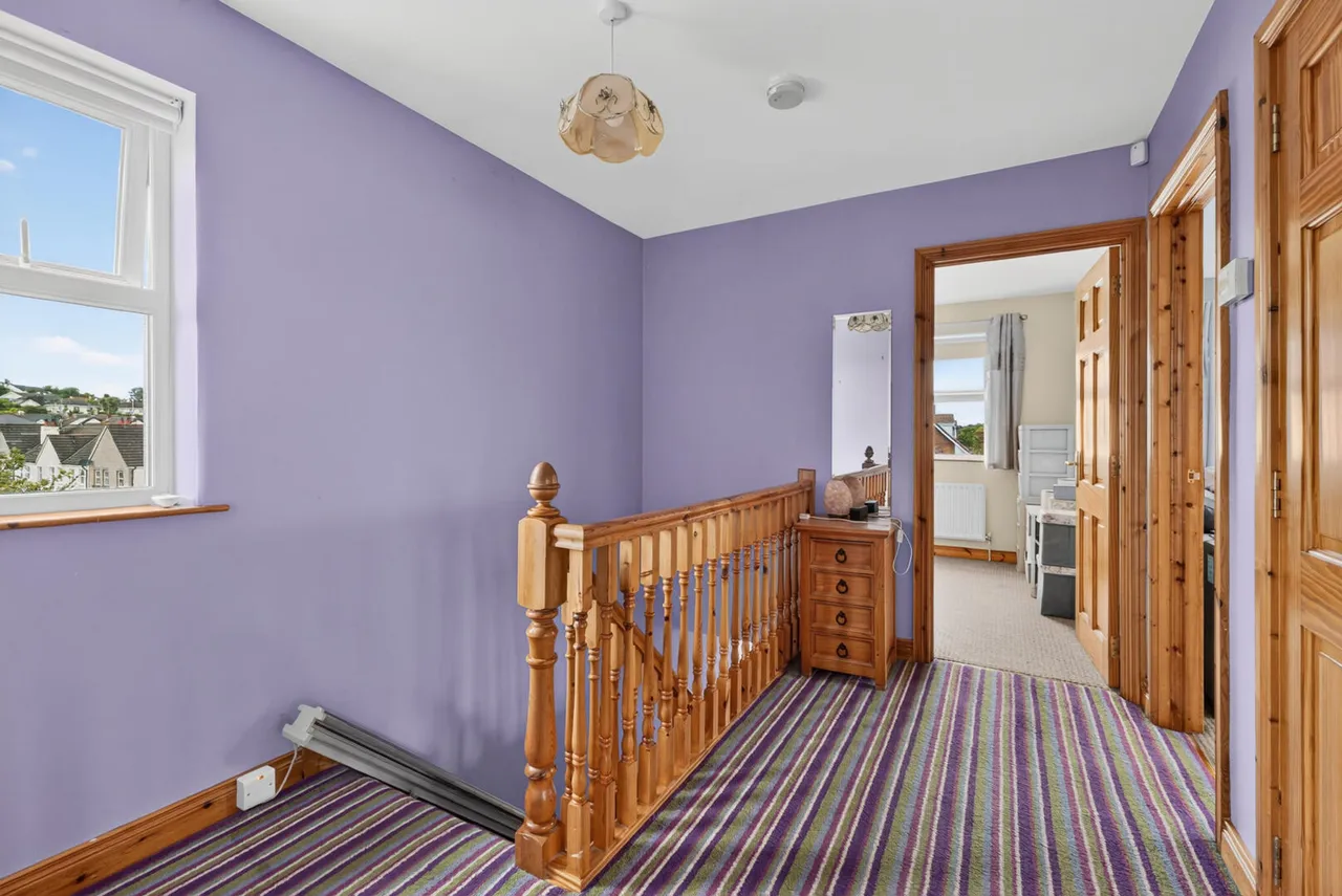 The Moorings, killyleagh, BT30, photo 10