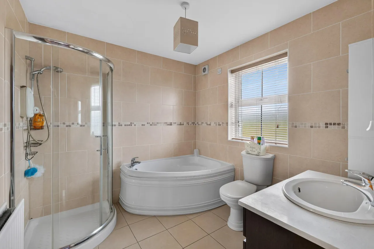 The Moorings, killyleagh, BT30, photo 17