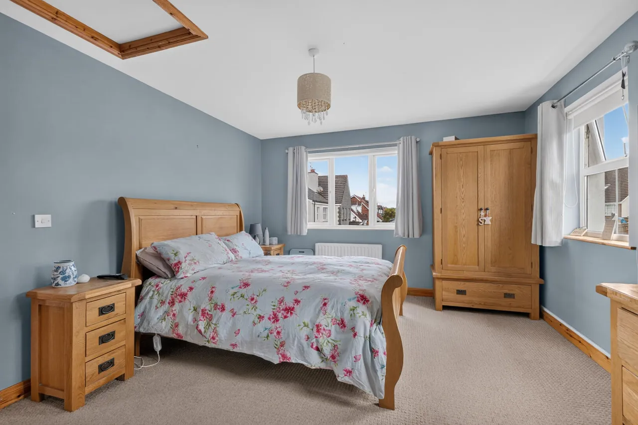 The Moorings, killyleagh, BT30, photo 11