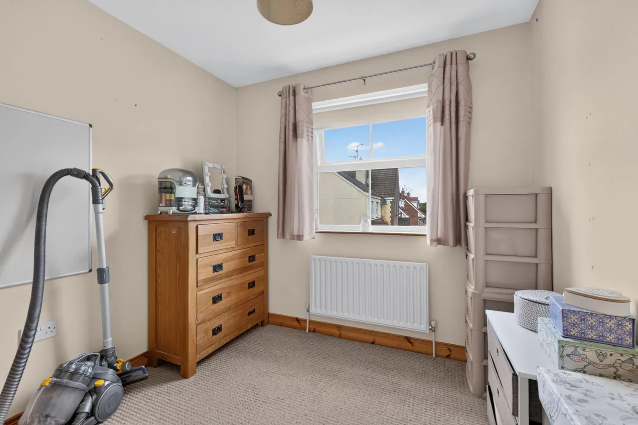 The Moorings, killyleagh, BT30, photo 16
