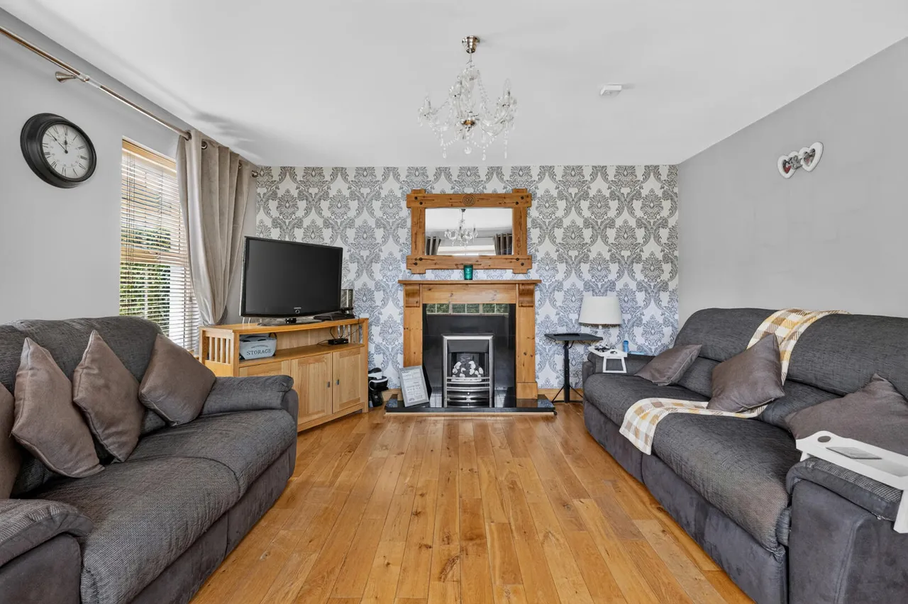 The Moorings, killyleagh, BT30, photo 5