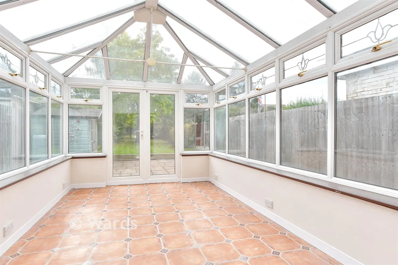 Higham Road, Wainscott, ME3, photo 3
