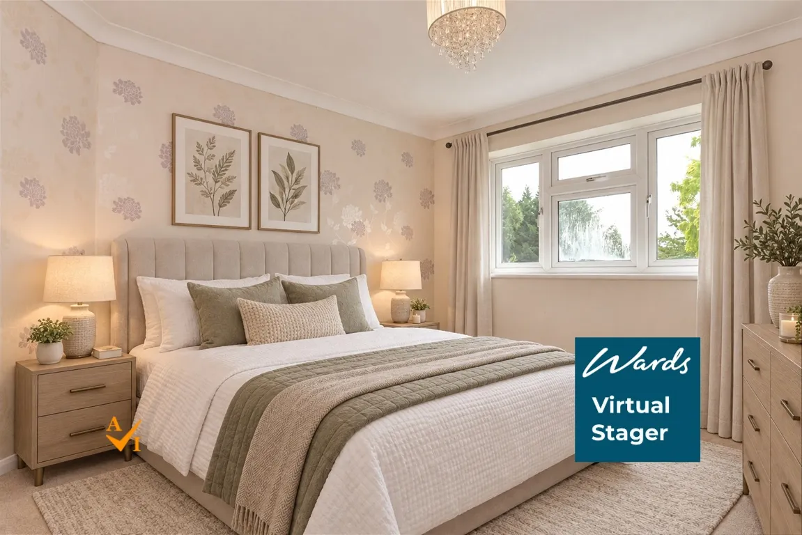 Higham Road, Wainscott, ME3, photo 11