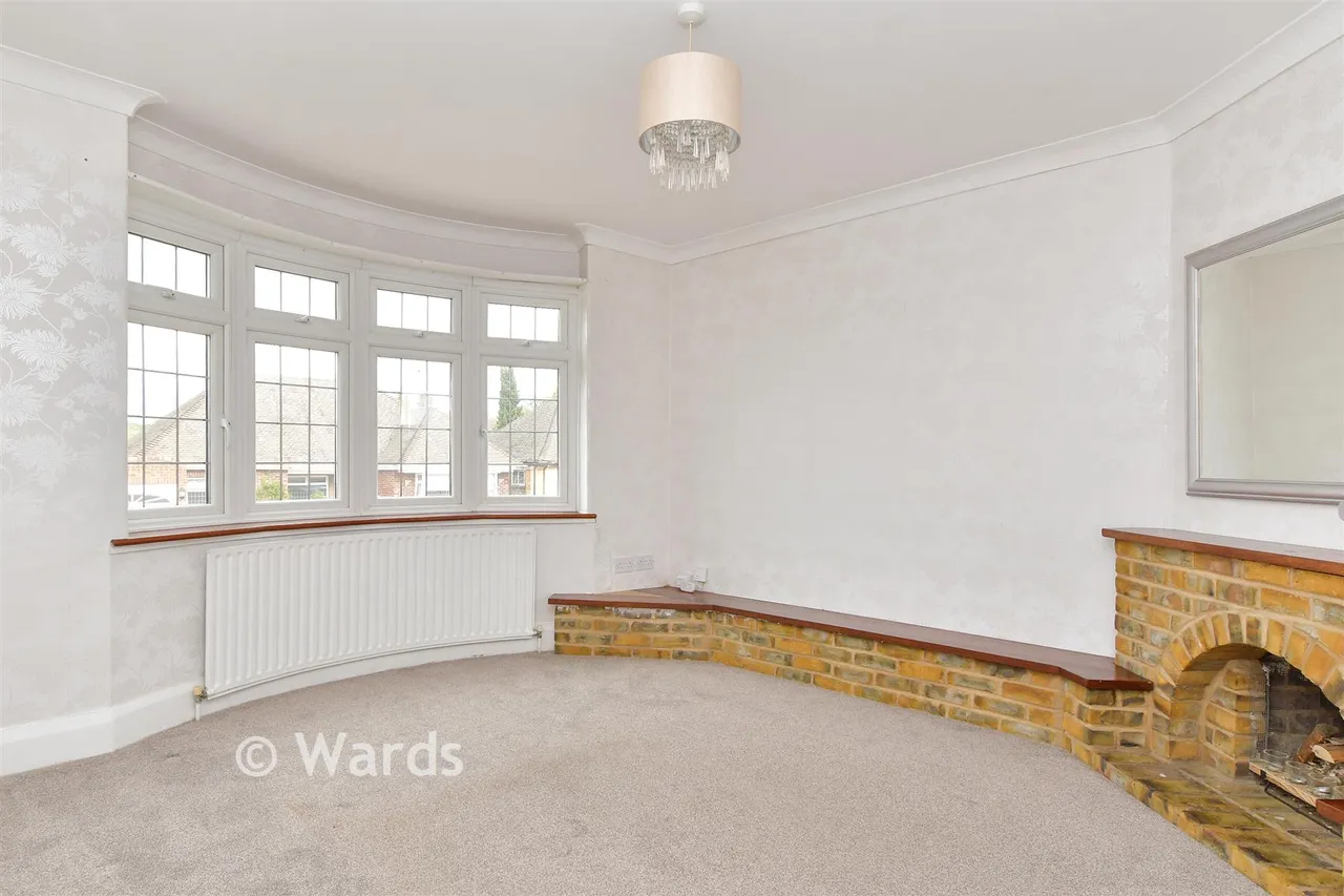 Higham Road, Wainscott, ME3, photo 5