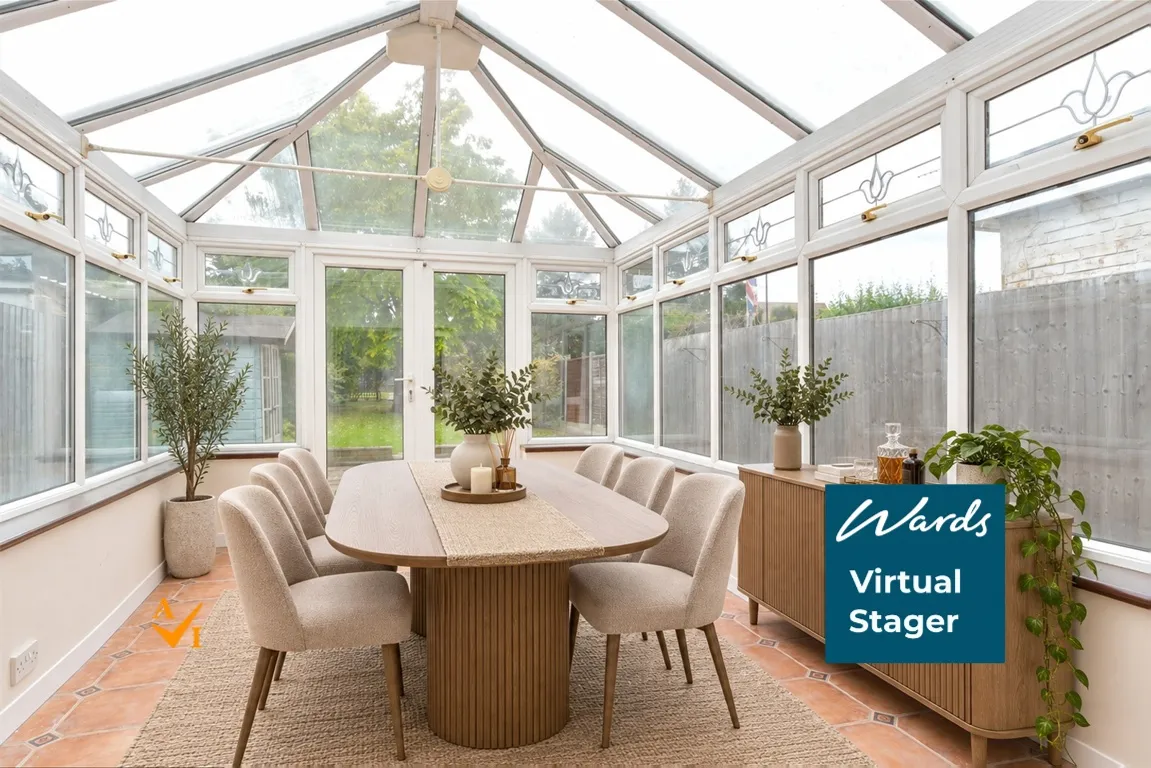 Higham Road, Wainscott, ME3, photo 4