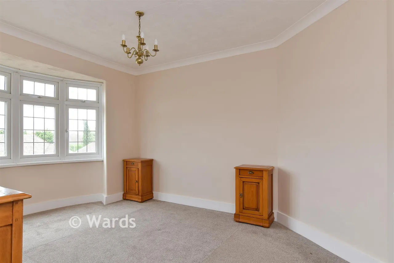 Higham Road, Wainscott, ME3, photo 8